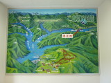 img0052.jpg