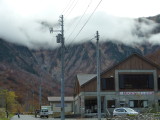 img0056.jpg