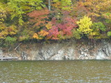 img0060.jpg