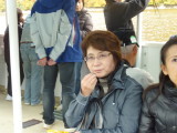img0062.jpg