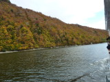 img0063.jpg