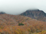 img0069.jpg