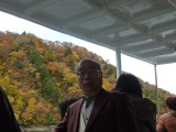 img0070.jpg