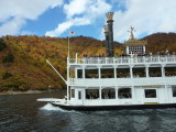 img0076.jpg