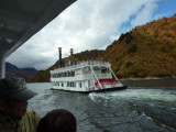 img0077.jpg
