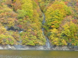 img0083.jpg