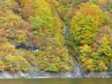 img0084.jpg