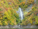 img0089.jpg