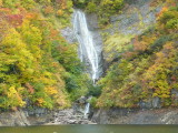 img0092.jpg