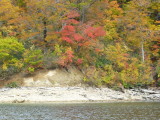 img0094.jpg