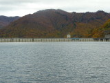img0100.jpg
