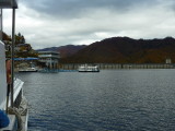 img0101.jpg