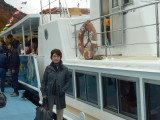 img0102.jpg