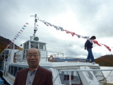 img0103.jpg