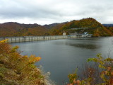 img0104.jpg