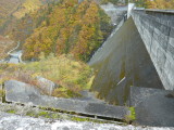 img0106.jpg