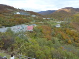 img0110.jpg