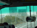 img0115.jpg