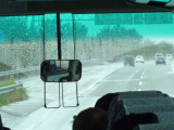 img0117.jpg