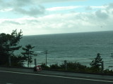 img0119.jpg