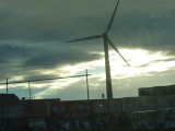 img0122.jpg