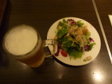 img0124.jpg