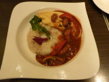 img0125.jpg