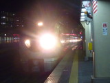 img0129.jpg