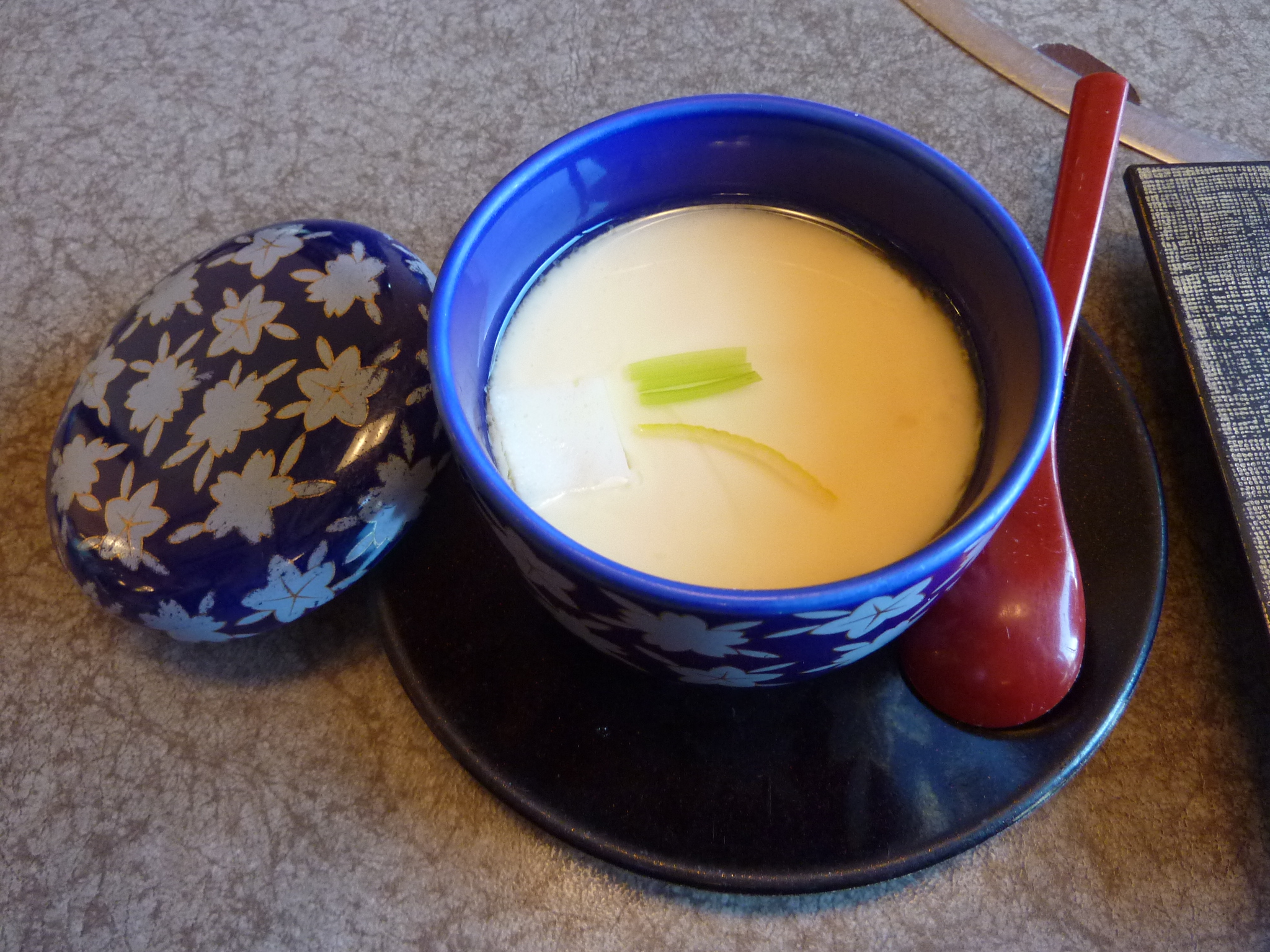 P1080039.JPG