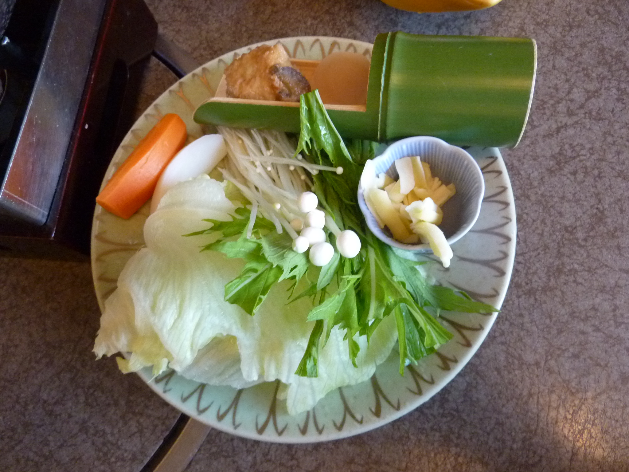 P1080041.JPG