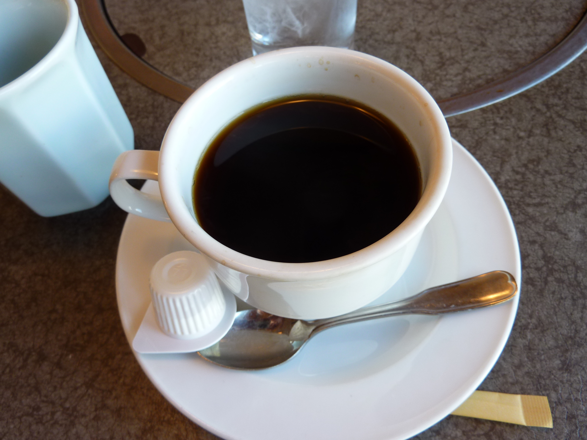 P1080048.JPG