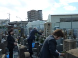 img0000.jpg