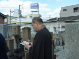 img0007.jpg