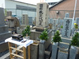 img0014.jpg