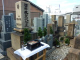img0015.jpg