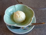 img0027.jpg