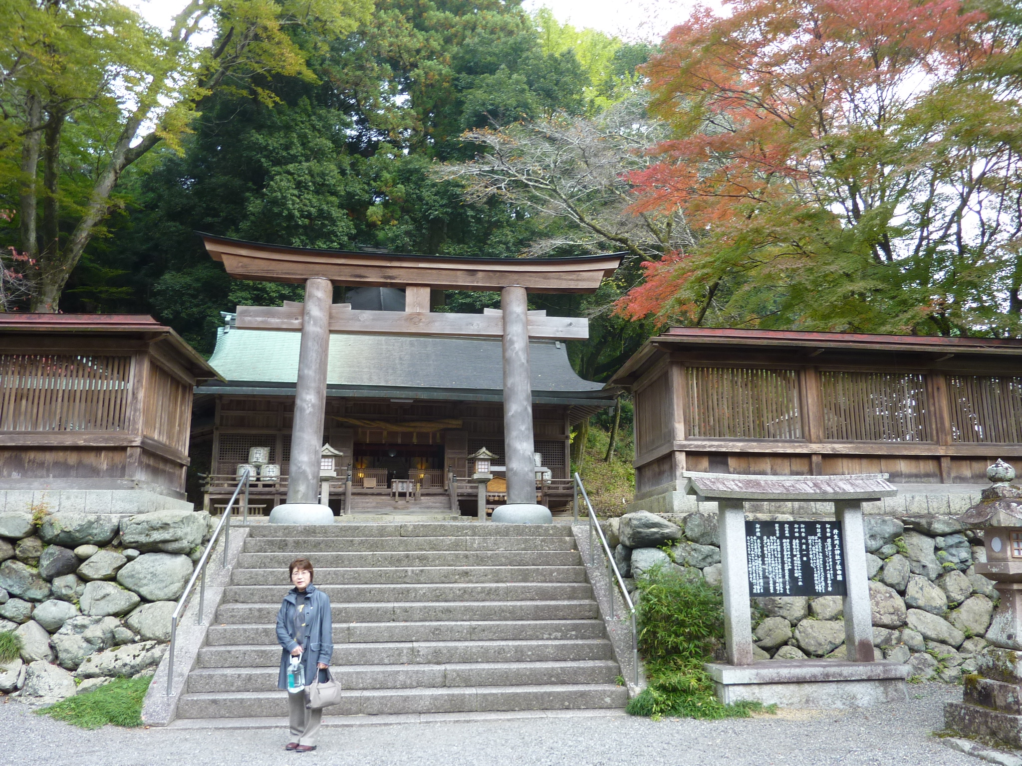P1080187.JPG