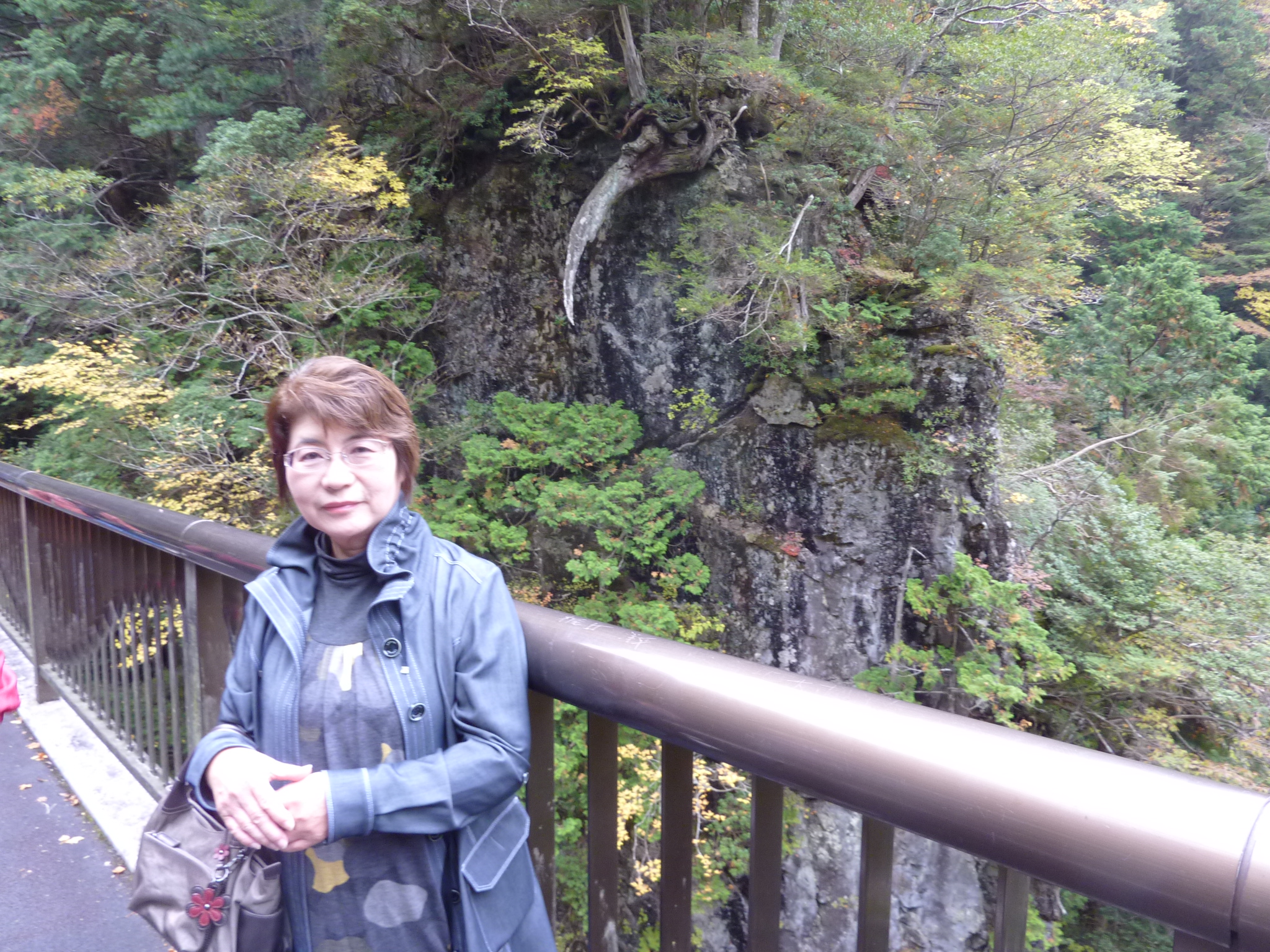 P1080203.JPG