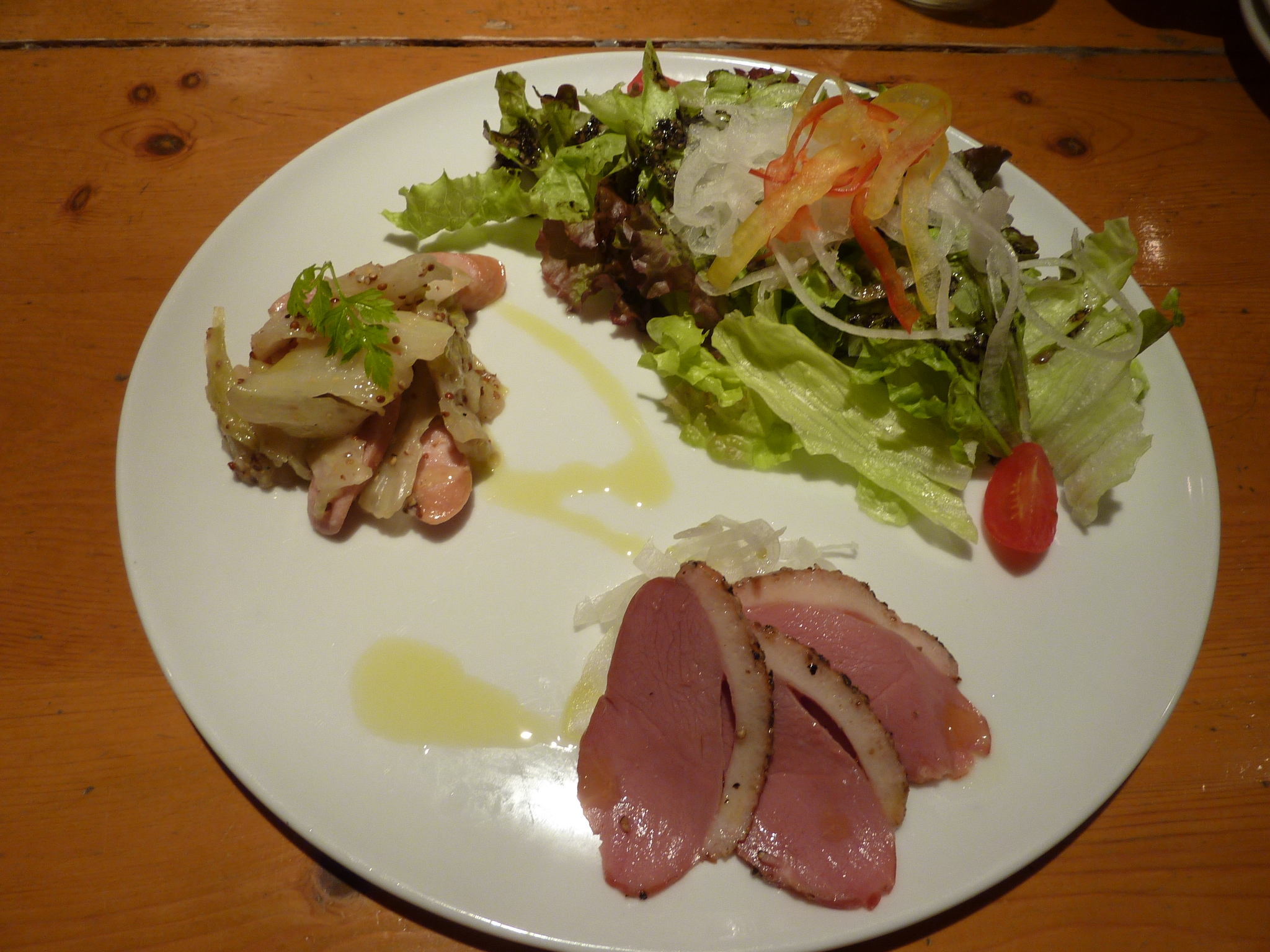 P1080263.JPG