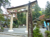 img0000.jpg