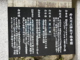 img0004.jpg
