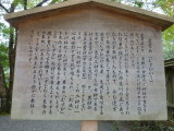 img0006.jpg