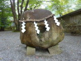 img0007.jpg