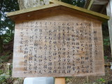 img0008.jpg