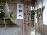 img0011.jpg