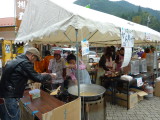 img0015.jpg