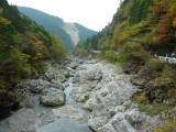 img0021.jpg