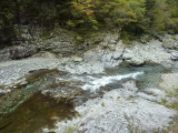 img0022.jpg