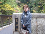 img0025.jpg