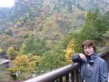 img0029.jpg